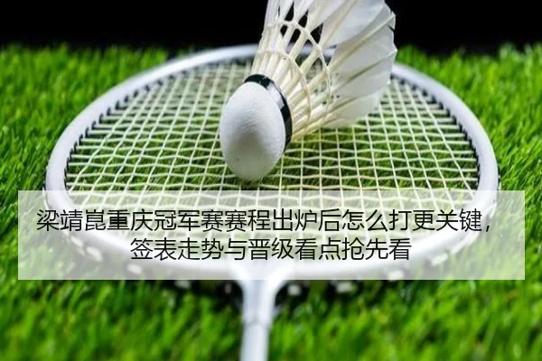 img_1781135908659_76_1_948.jpg